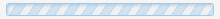 Loading Kategori Data...